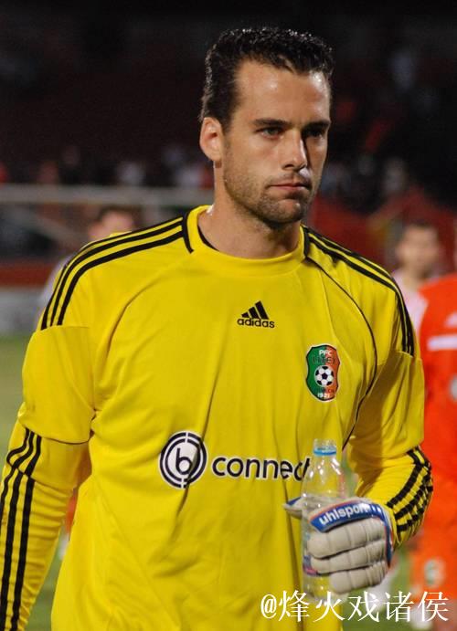 皇马通牒威尼修斯拒3000万欧年薪要求，2026年或出售