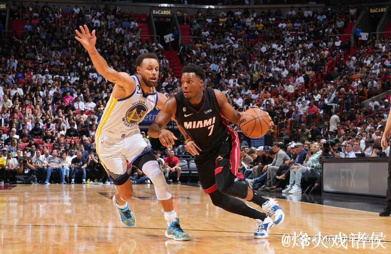 斯潘塞半场出战15分钟，7中4得到9分4板4助攻1抢断