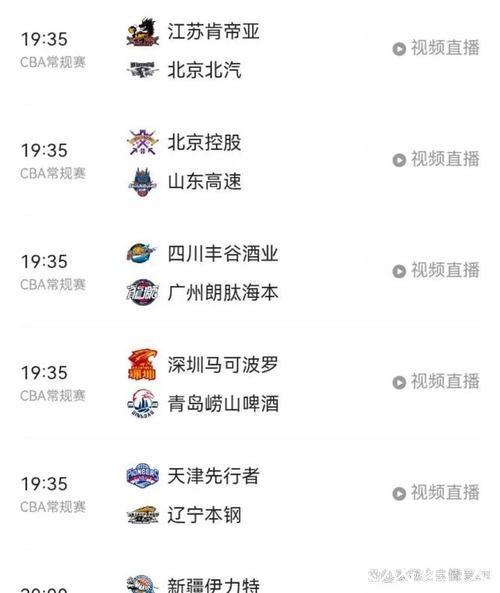 官方:揭幕战CCTV观众数量超2700万,抖音观看人次5001万 官方:揭幕战CCTV观众数量超2700万,抖音观看人次5001万