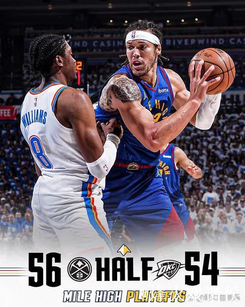 科尔:今晚是防守端拖累了球队,我们本有机会能够赢下比赛 科尔:今晚是防守端拖累了球队,我们本有机会能够赢下比赛