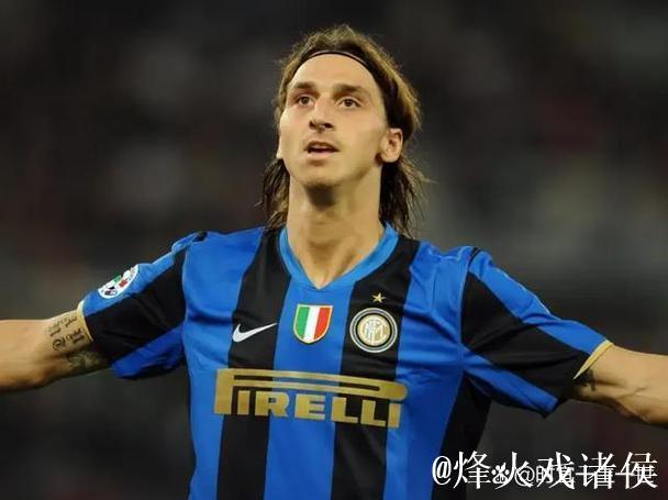 布兰卡揭秘伊布转会巴萨内幕,埃托奥加5000万促成交易 布兰卡揭秘伊布转会巴萨内幕,埃托奥加5000万促成交易