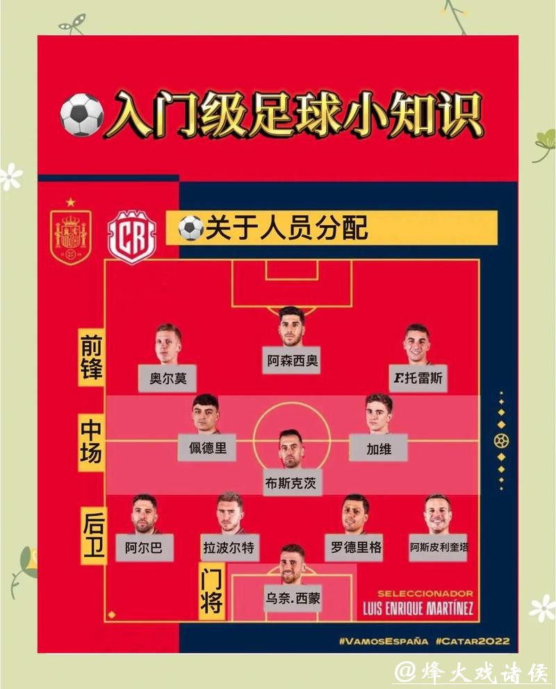 世界杯下注攻略及注意事项详解