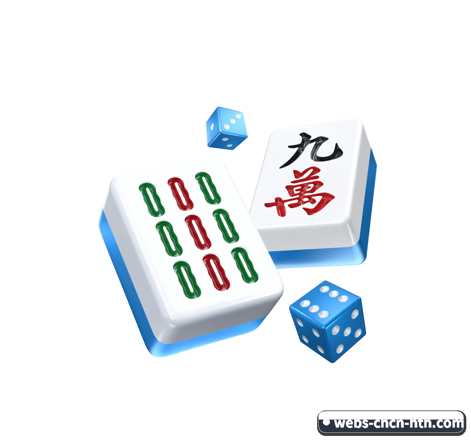 华体会 APP - HTH